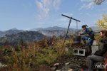 Fallout 76, i requisiti di sistema della versione PC - Notizia