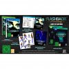 Flashback 25th Anniversary per Xbox One