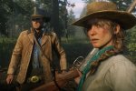 Red Dead Redemption 2: 10 cose che potremo fare nel nuovo gioco Rockstar - Speciale