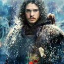 Reigns: Game of Thrones, la recensione