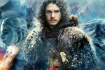 Reigns: Game of Thrones, la recensione - Recensione