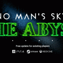 No Man's Sky, l'aggiornamento The Abyss è ora disponibile su PC, PS4 e Xbox One