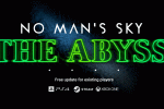 No Man's Sky, l'aggiornamento The Abyss è ora disponibile su PC, PS4 e Xbox One - Notizia