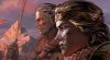 Thronebreaker: The Witcher Tales su Nintendo Switch? Spunta la classificazione