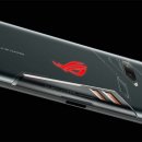 ASUS ROG Phone - Video Recensione