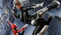 Marvel's Spider-Man: La Rapina - Video Recensione