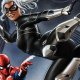 Marvel's Spider-Man: La Rapina - Video Recensione