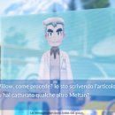 Pokémon GO - Un video di presentazione per Melmetal