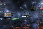 Battlestar Galactica: Deadlock, DLC Sin and Sacrifice in arrivo con data di uscita - Notizia