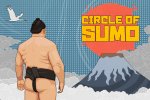 Circle Of Sumo, un gioco italiano in arrivo a novembre su Nintendo Switch - Notizia