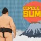 Circle Of Sumo, un gioco italiano in arrivo a novembre su Nintendo Switch
