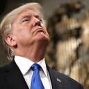 Videogiochi, incremento della tassazione sulle console? L'amministrazione Trump sta valutando