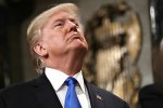 Rockstar felice di non dover pubblicare GTA 6 nell'epoca di Donald Trump - Notizia