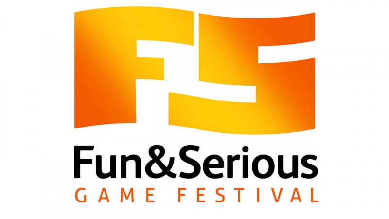 Fun Serious Game Festival