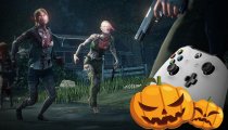 I migliori giochi Horror su Xbox One per Halloween 2018