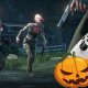 I migliori giochi Horror su Xbox One per Halloween 2018
