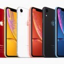 iPhone XR 2019, fotocamera con zoom ottico 2x, dicono i produttori
