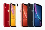 Apple iPhone Xr, la recensione - Recensione