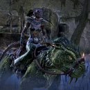 The Elder Scrolls Online: Murkmire, il provato