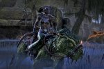 The Elder Scrolls Online: Murkmire, il provato - Provato