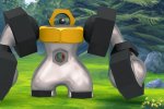 Pokémon GO: scoperto Melmetal, l'evoluzione di Meltan, eccolo in video - Notizia