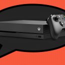Xbox One sta facendo bene, ma allora perché PS4 è sempre davanti?