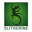 Slitherine, due importanti eventi a Lucca Comics & Games