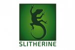 Slitherine, due importanti eventi a Lucca Comics & Games - Notizia