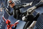 Marvel's Spider-Man, La Rapina: video recensione del primo DLC - Video