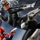 Marvel's Spider-Man, La Rapina: video recensione del primo DLC