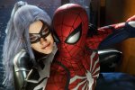Marvel’s Spider-Man: La Rapina, recensione del DLC per PS4 - Recensione