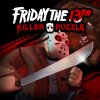 Friday the 13th: Killer Puzzle per Nintendo Switch