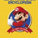 Super Mario Bros. Encyclopedia disponibile da oggi