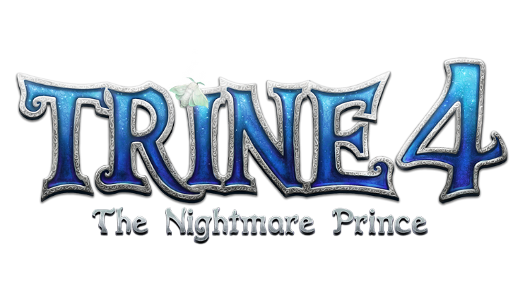 TRINE 4：The Nightmare Prince Annunciato Per PS、PS4、Switch E Xbox One