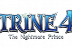 Trine 4: The Nightmare Prince annunciato per PC, PS4, Switch e Xbox One - Notizia