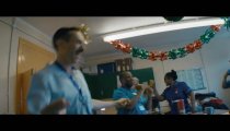 Just Dance 2019 - Trailer di lancio