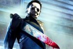 Halloween, la serie horror e i videogame - Speciale
