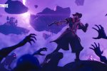 Fortnite, l'evento finale legato al Cubo potrebbe arrivare domani - Notizia