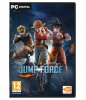 Jump Force per PC Windows