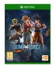 Jump Force per Xbox One