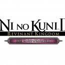 Ni No Kuni 2, annunciato il DLC The Lair of the Lost Lord