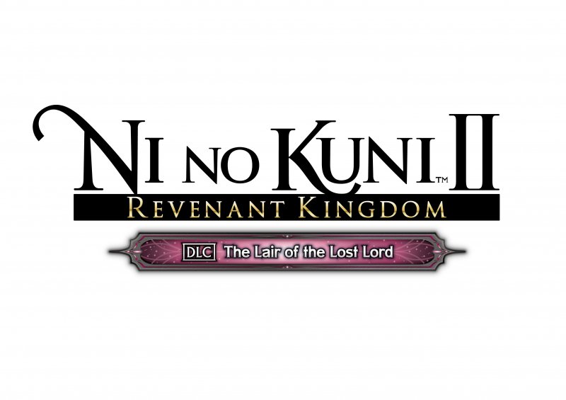 Ni No Kuni 2 Dlc  1