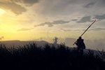 Outward, vediamo il secondo videodiario di questo nuovo RPG open world - Video