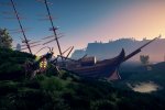 Outward, in arrivo nuove informazioni per il gioco di ruolo open world di Nine Dots Studios - Notizia