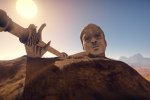 Outward, il trailer con le citazioni della stampa - Video