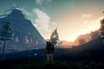 Outward: Definitive Edition arriva su PS5, Xbox Series X|S e PC, periodo di uscita e dettagli - Notizia