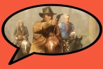 Red Dead Redemption 2, Rockstar ha sfornato il miglior gioco della generazione? - Notizia