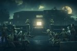 Rainbow Six: Siege, Ubisoft celebra Halloween con l'evento Manicomio - Notizia