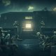 Rainbow Six Siege, primi dettagli per Operazione Wind Bastion