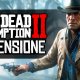 Red Dead Redemption 2: Video Recensione